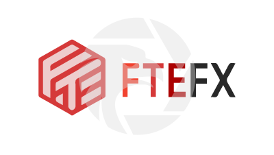 FTEFX