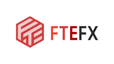 FTEFX