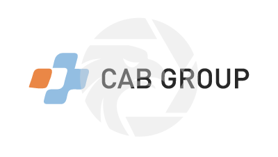 CAB GROUP