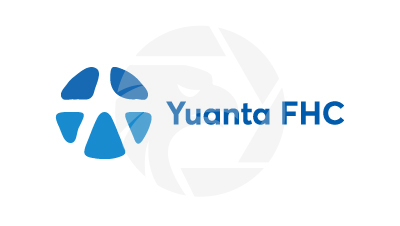 Yuanta Financial Holdings