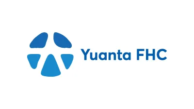Yuanta Financial Holdings元大金控