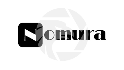 Nomura