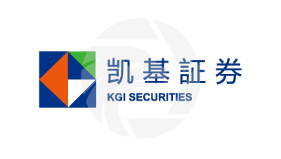KGI Securities