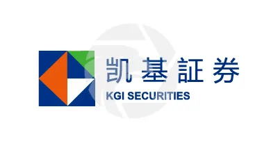 KGI Securities