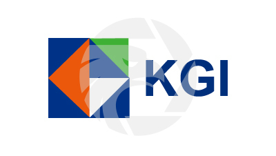 KGI