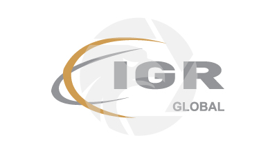 IGR Global