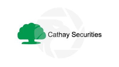 Cathay Securities