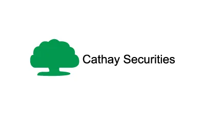 Cathay Securities
