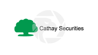 Cathay Securities