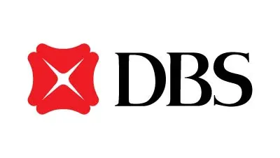 DBS