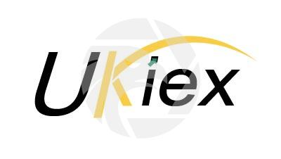 UKIEX