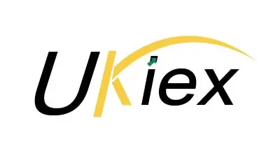 UKIEX