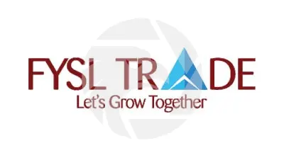 FYSL TRADE
