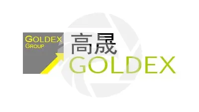 Goldex
