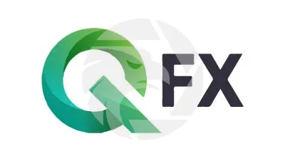 QFX Turkiye