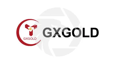 GUANGXI GOLD INVESTMENT COMPANY LIMITED广西黄金投资有限责任公司