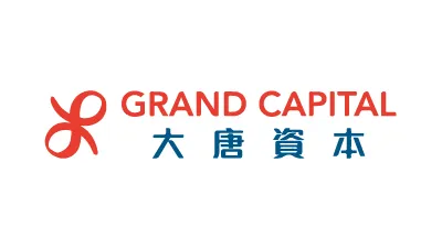Grand Capital