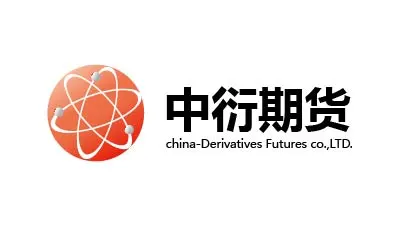 China-Derivatives Futures 中衍期貨