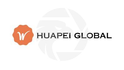 Huapei Global