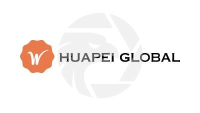 Huapei Global