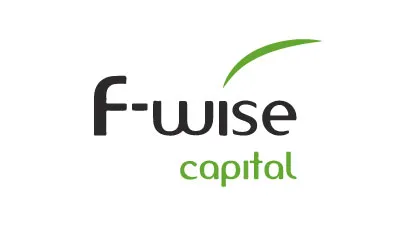 F-wise Capital