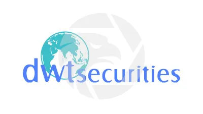 DWT Securities