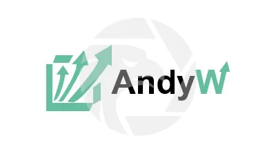 AndyW