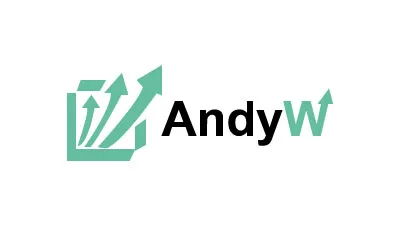 AndyW