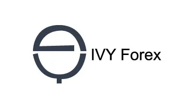 IVY Forex