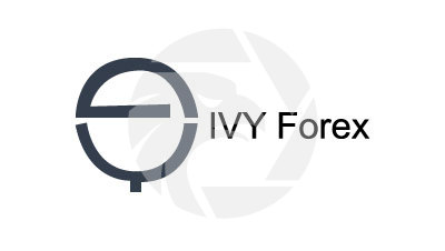 IVY Forex安盈集团
