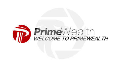 Prime Wealth