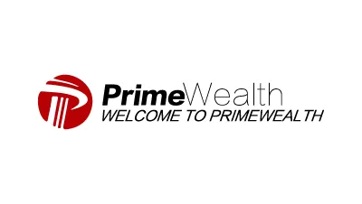 Prime Wealth
