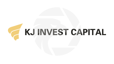 KJ Invest Capital