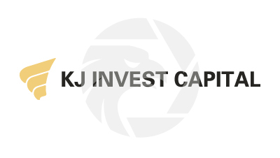 KJ Invest Capital