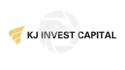 KJ Invest Capital