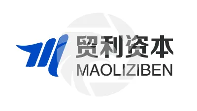 MAOLI FX