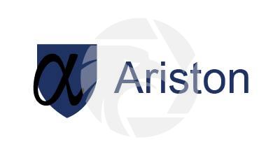 Ariston
