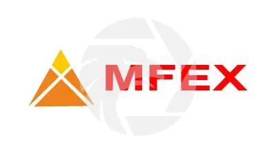 MFEX