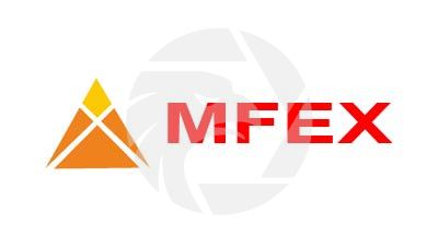 MFEX