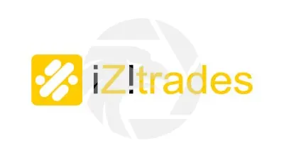 IZI Trades