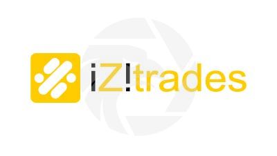 IZI Trades