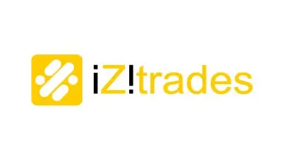IZI Trades