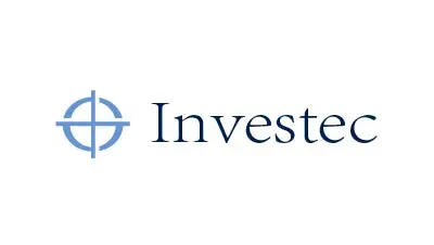 Investec