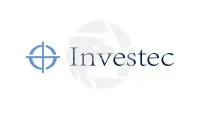 Investec