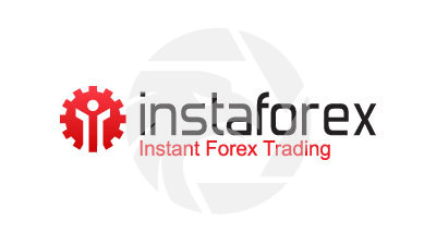 instaforexانستا فوركس