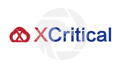 XCritical