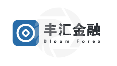 Bloom Forex