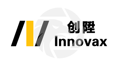 Innovax创陞