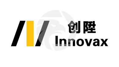 Innovax