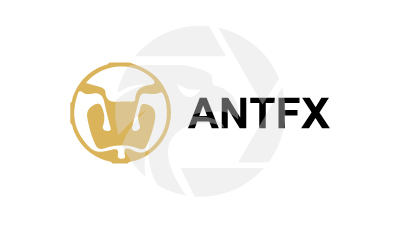 ANTFX